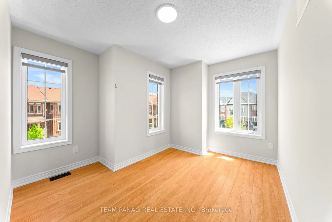16, Rabbit Run, Heart Lake East, Brampton