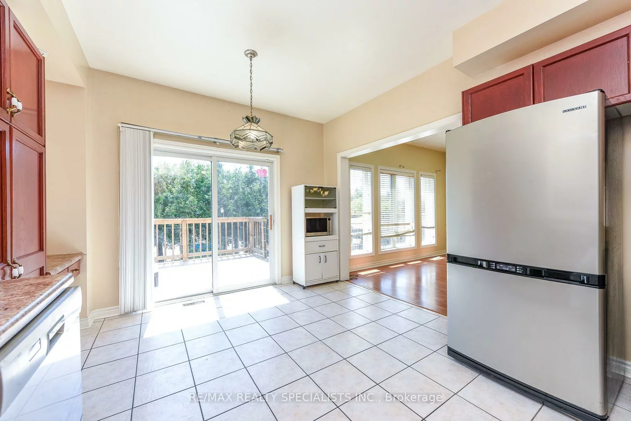 10, Sweet Briar, Snelgrove, Brampton
