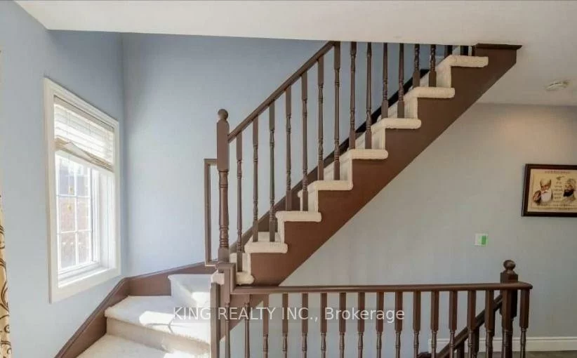 27, Denison, Downtown Brampton, Brampton
