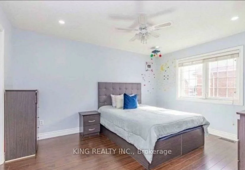 27, Denison, Downtown Brampton, Brampton