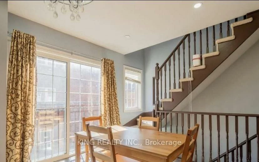 27, Denison, Downtown Brampton, Brampton