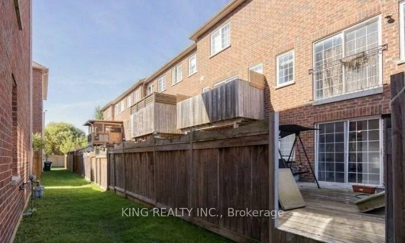 27, Denison, Downtown Brampton, Brampton