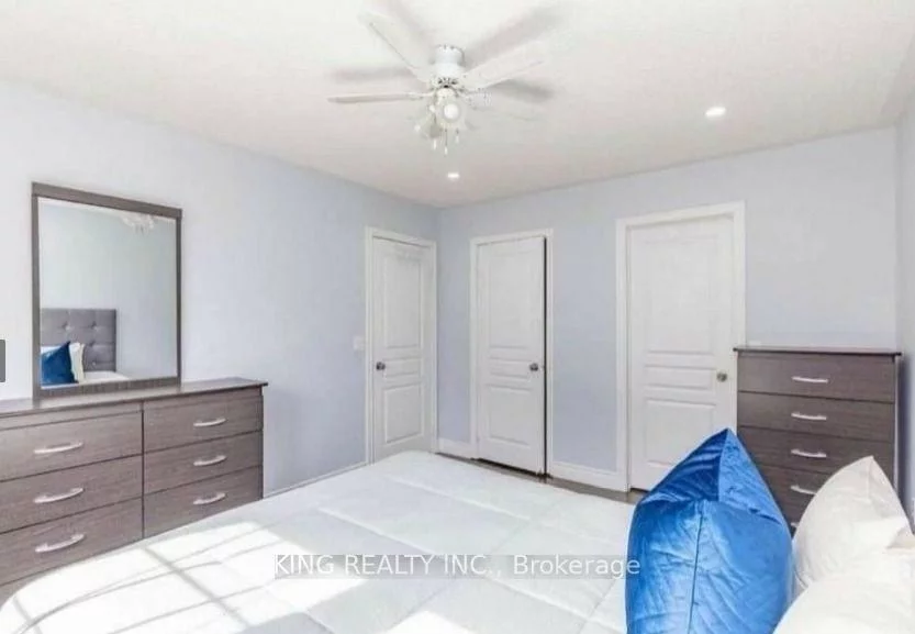 27, Denison, Downtown Brampton, Brampton