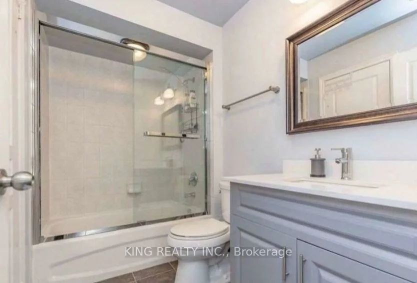27, Denison, Downtown Brampton, Brampton