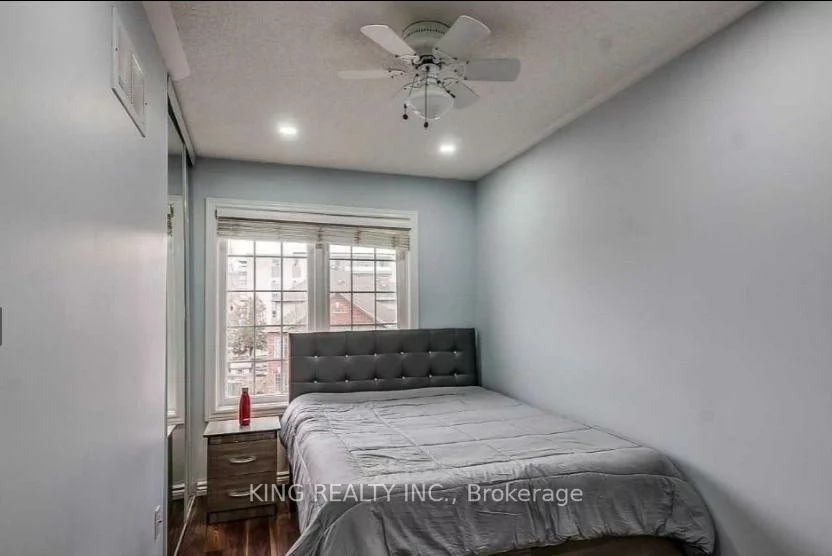 27, Denison, Downtown Brampton, Brampton