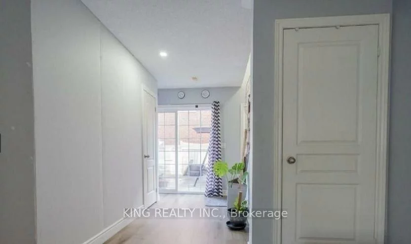 27, Denison, Downtown Brampton, Brampton