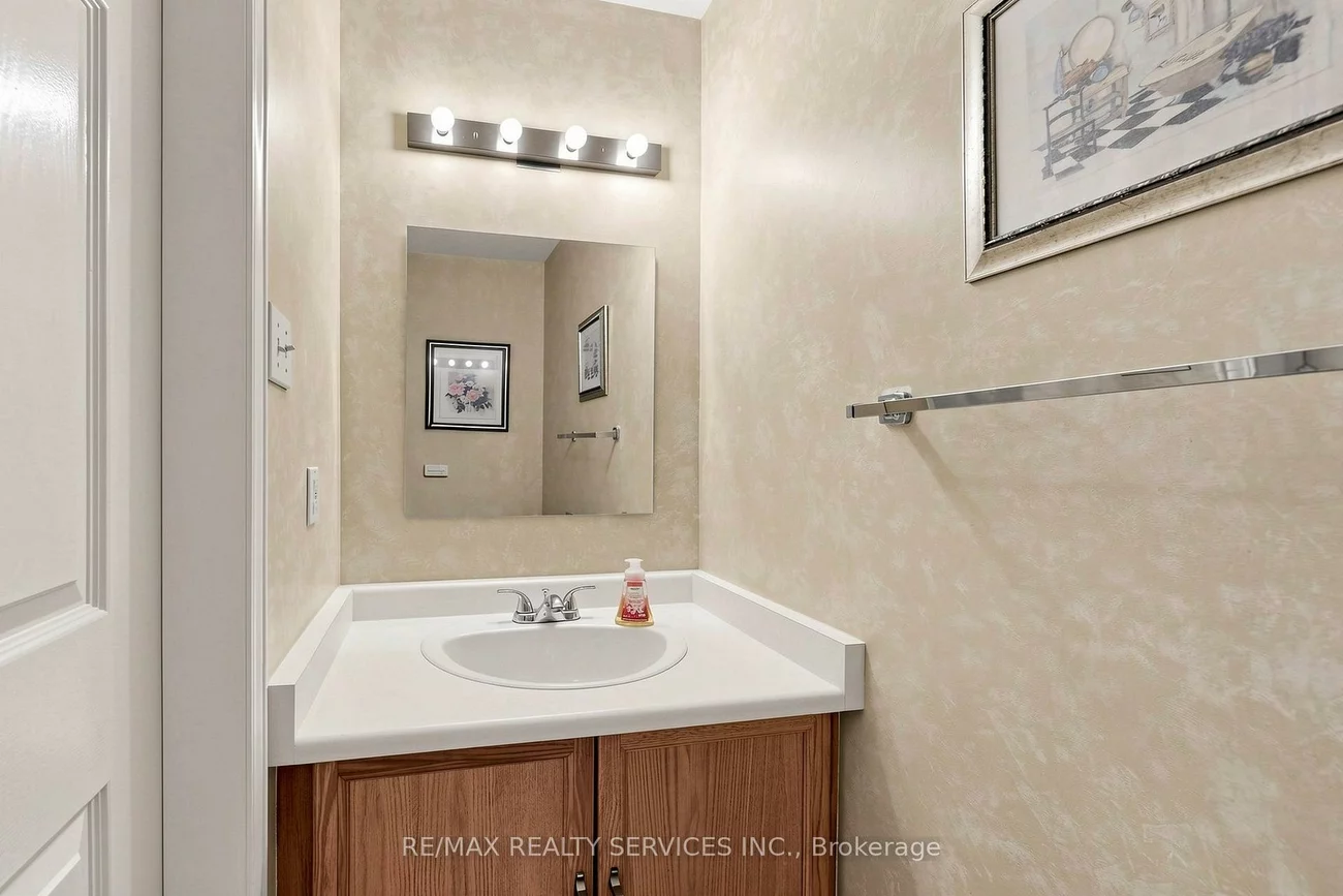 34, Granby, Northgate, Brampton