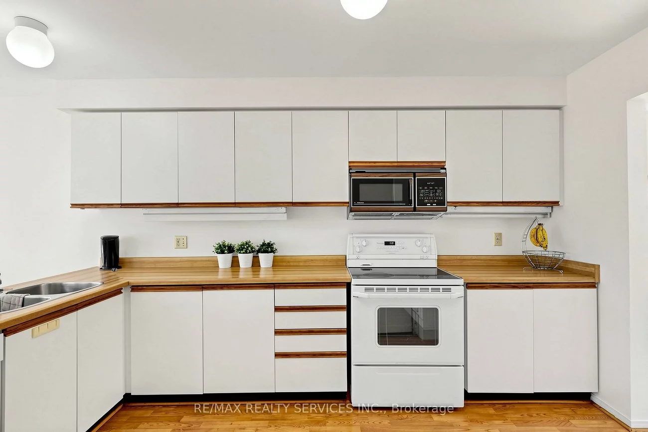 34, Granby, Northgate, Brampton