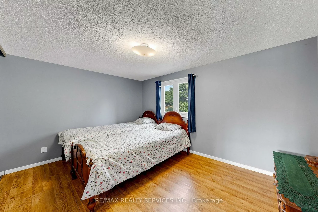 34, Granby, Northgate, Brampton