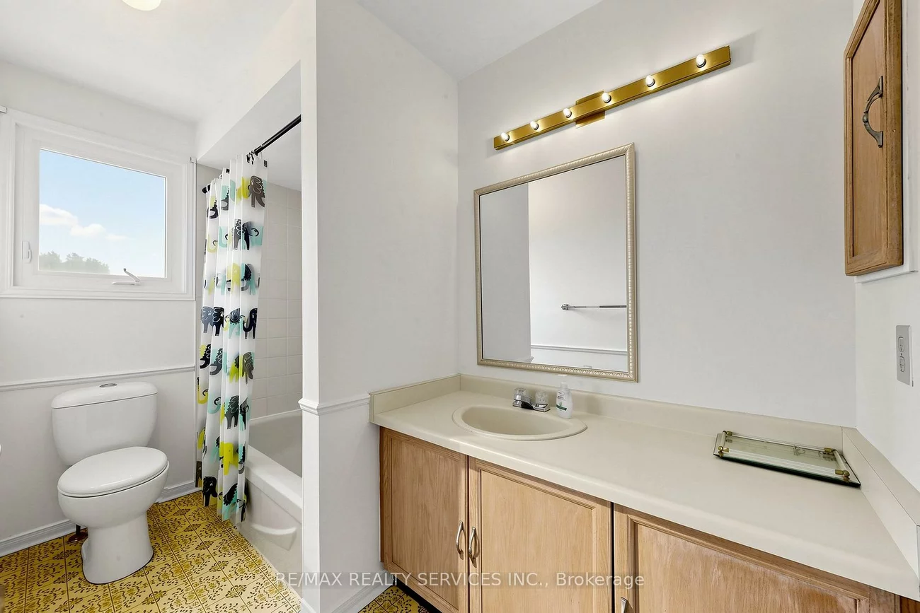 34, Granby, Northgate, Brampton