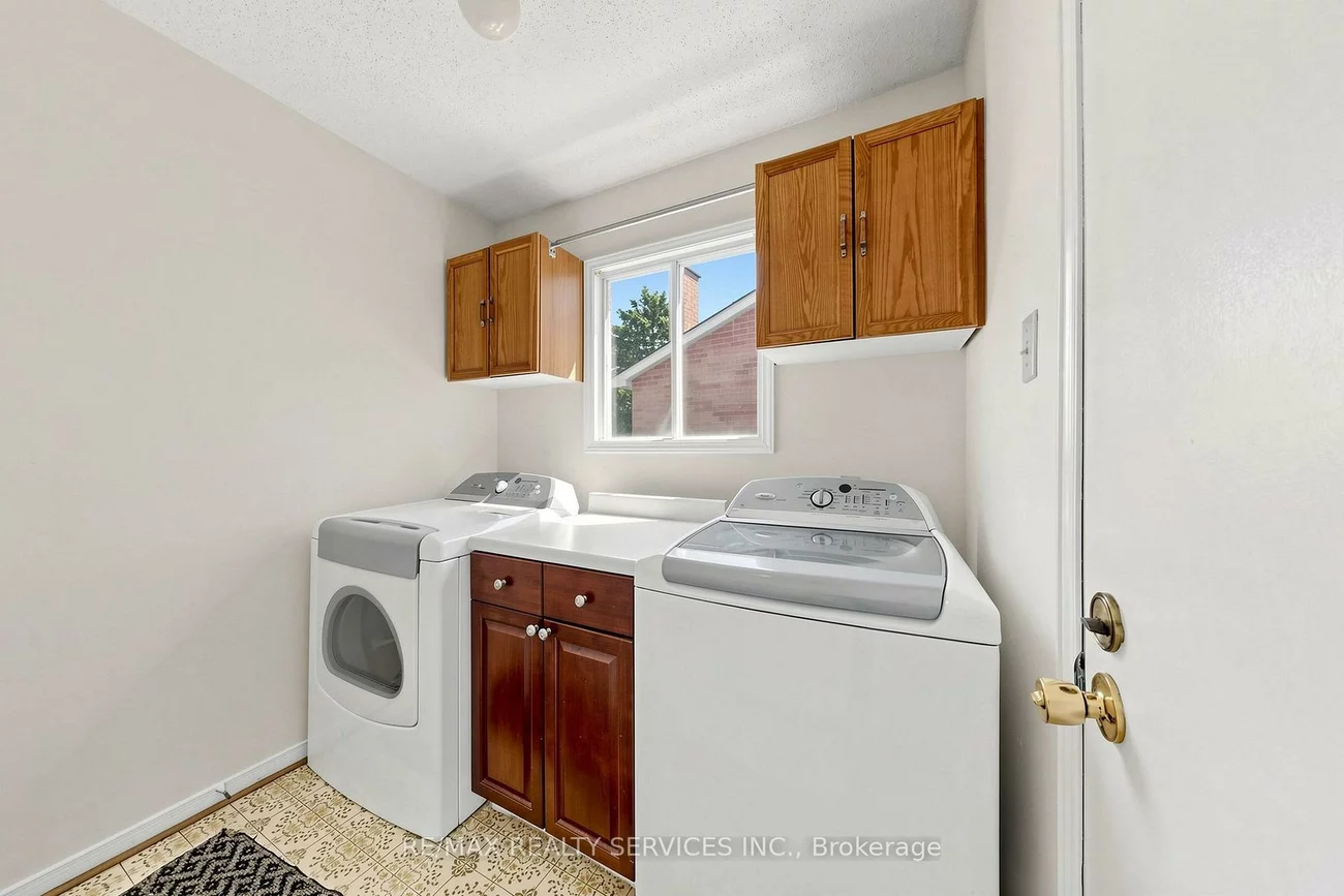 34, Granby, Northgate, Brampton