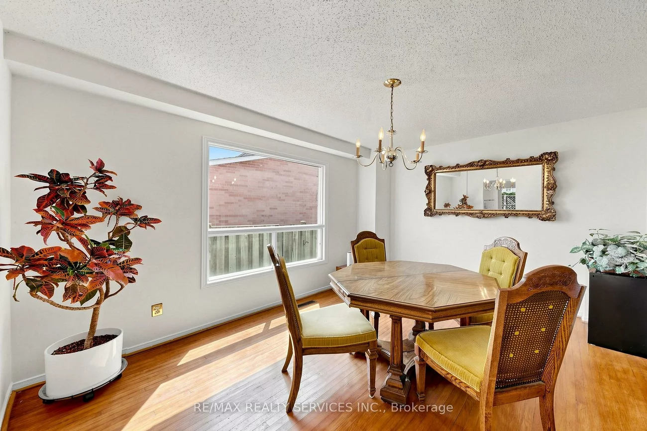 34, Granby, Northgate, Brampton
