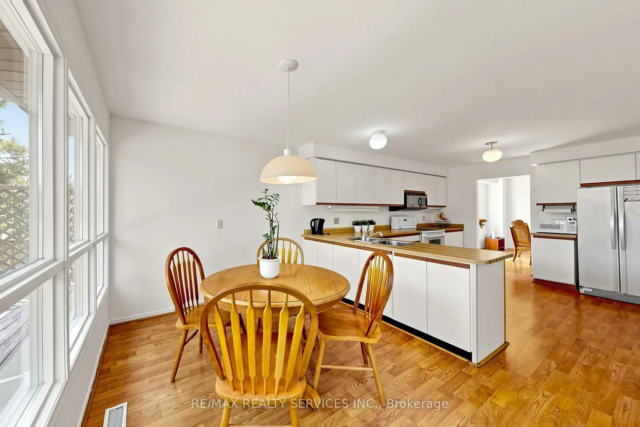 34, Granby, Northgate, Brampton