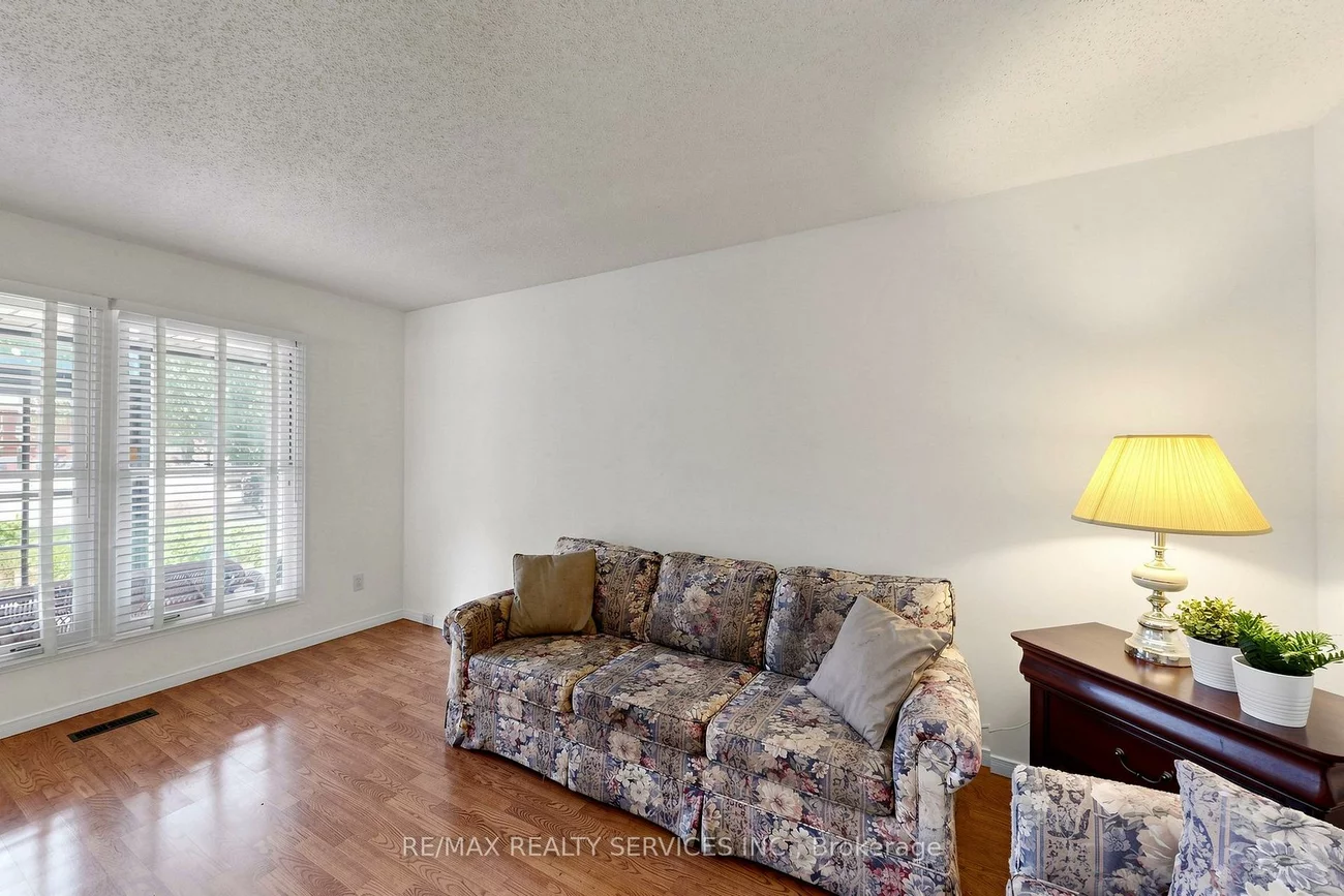 34, Granby, Northgate, Brampton
