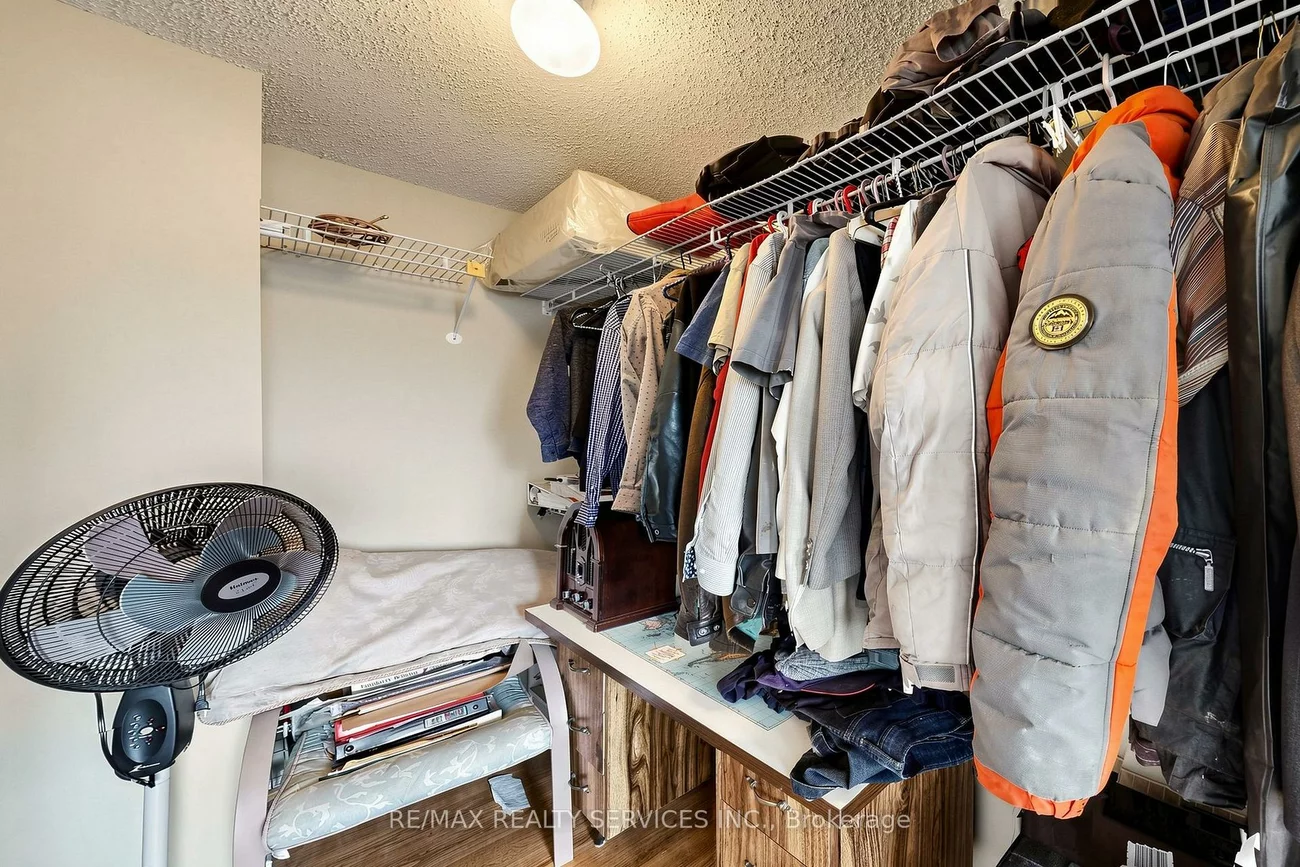 34, Granby, Northgate, Brampton