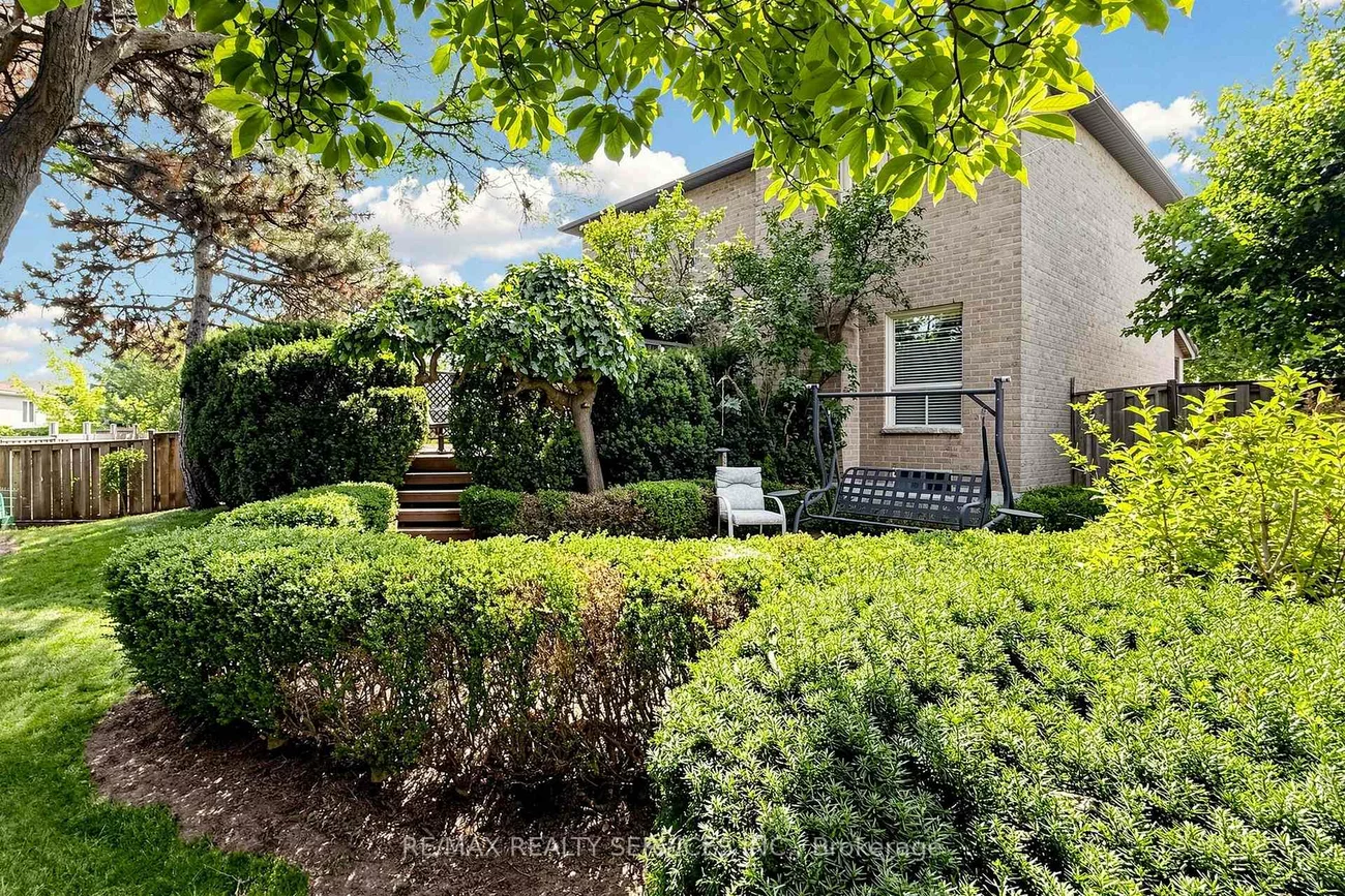 34, Granby, Northgate, Brampton