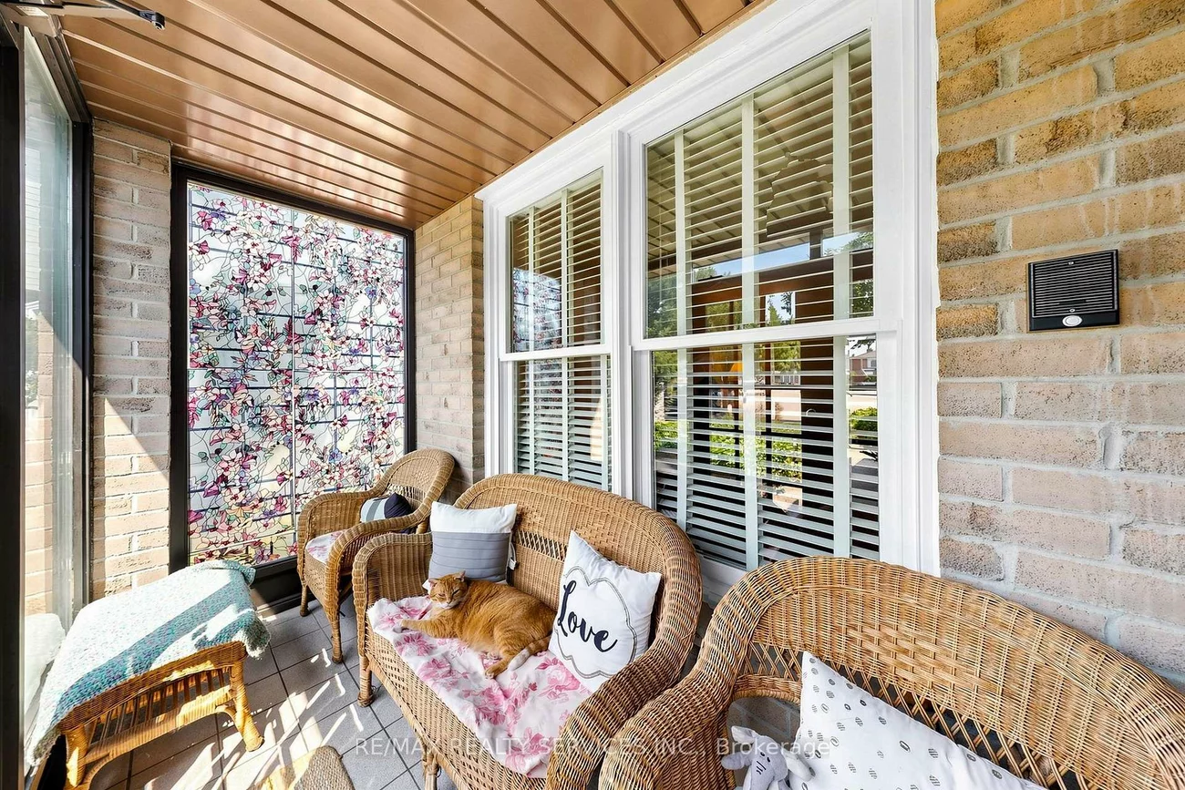 34, Granby, Northgate, Brampton