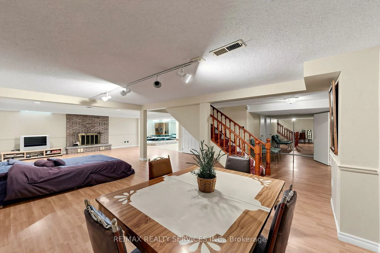 34, Granby, Northgate, Brampton