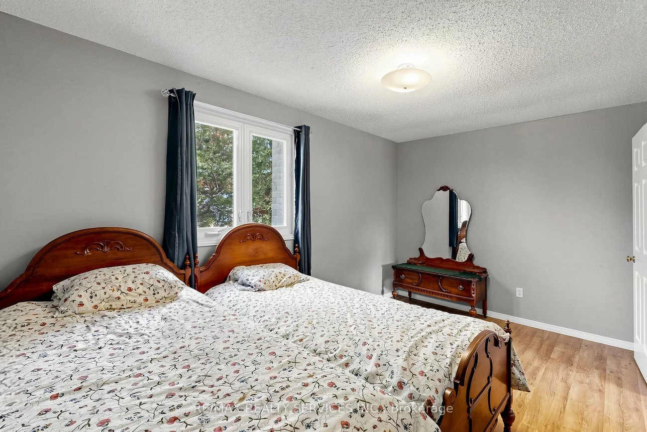 34, Granby, Northgate, Brampton