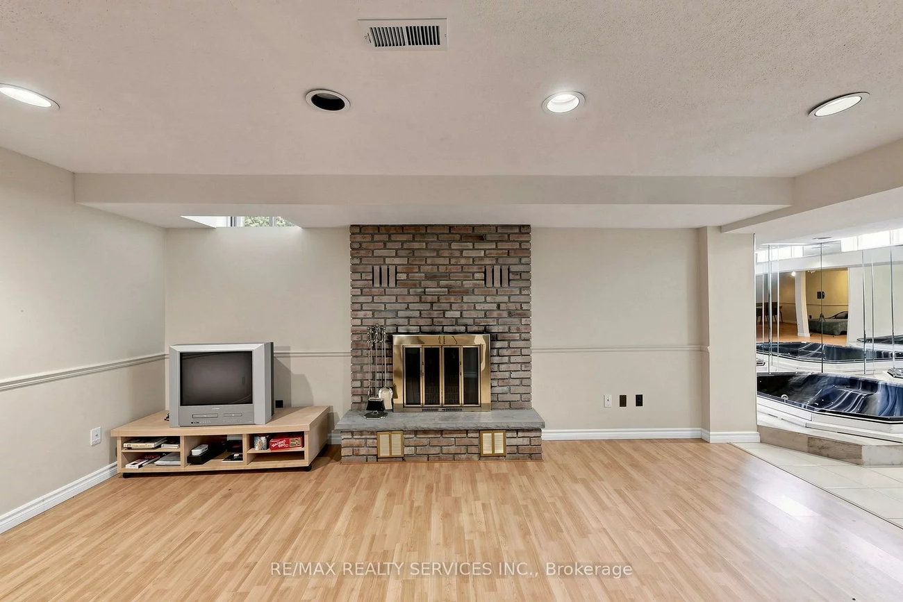 34, Granby, Northgate, Brampton