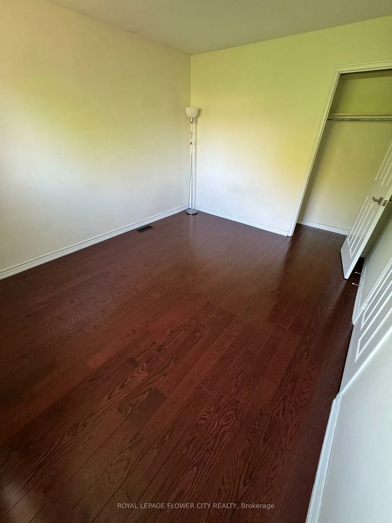 116, Flowertown, Northwood Park, Brampton