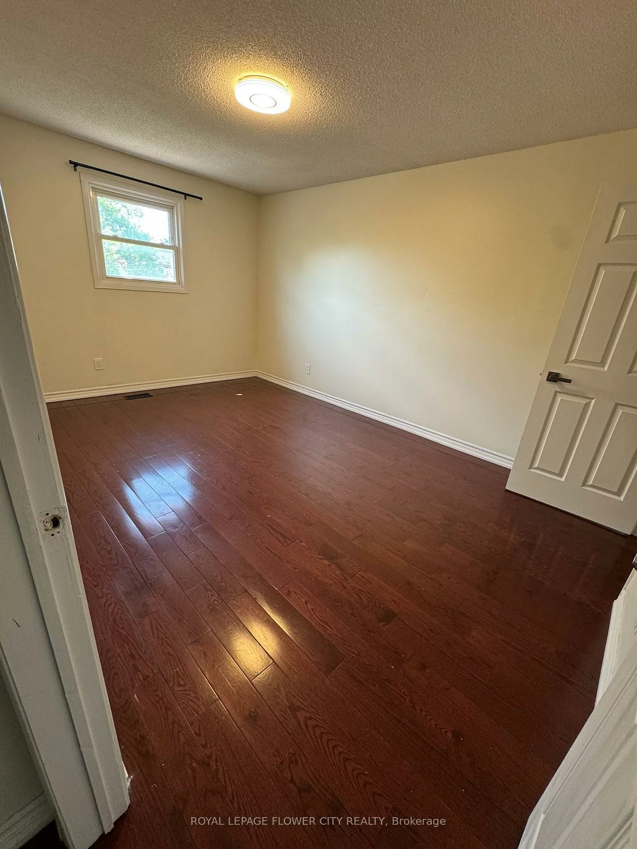 116, Flowertown, Northwood Park, Brampton