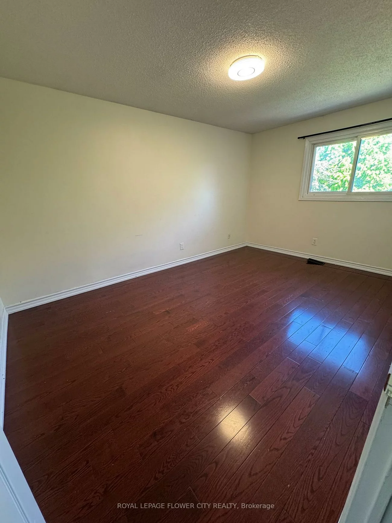 116, Flowertown, Northwood Park, Brampton