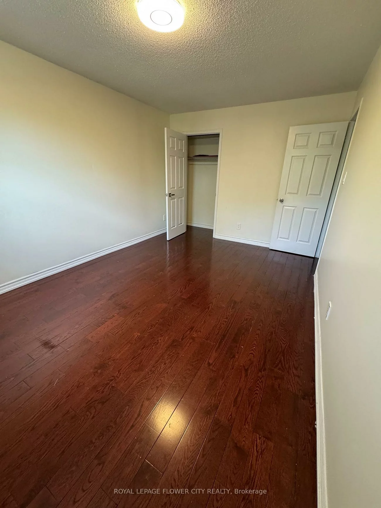 116, Flowertown, Northwood Park, Brampton