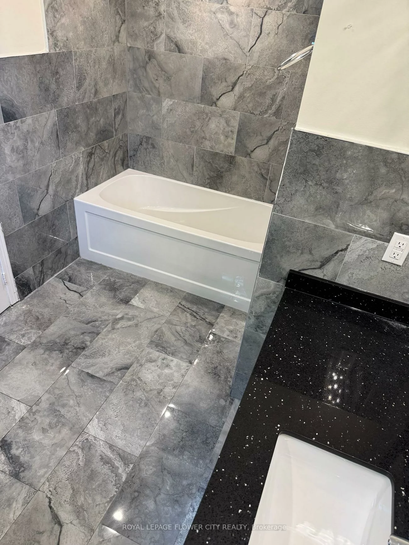 116, Flowertown, Northwood Park, Brampton