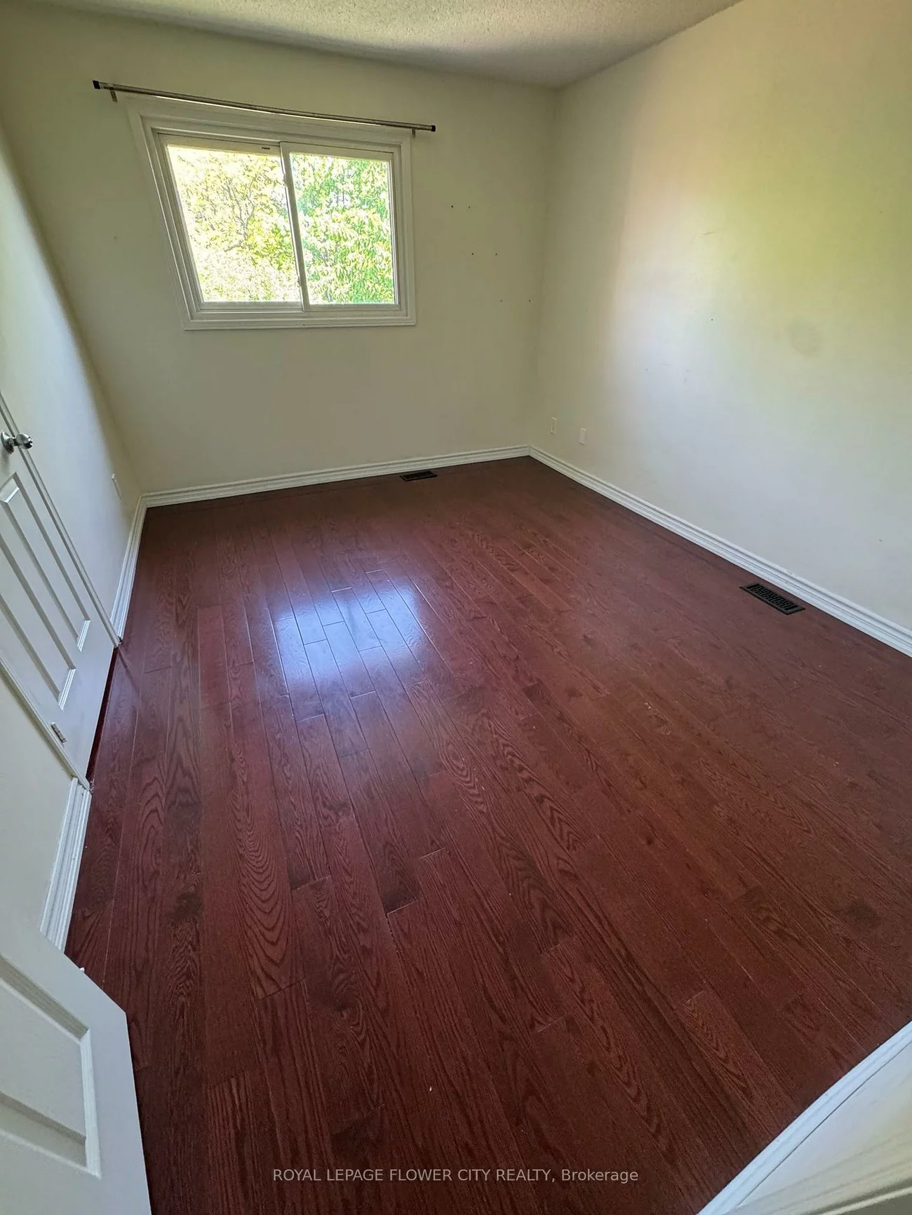 116, Flowertown, Northwood Park, Brampton
