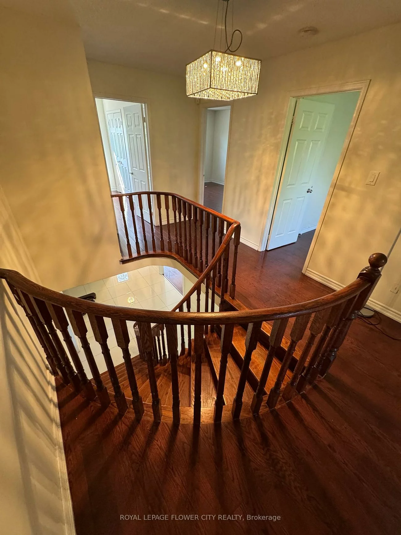 116, Flowertown, Northwood Park, Brampton