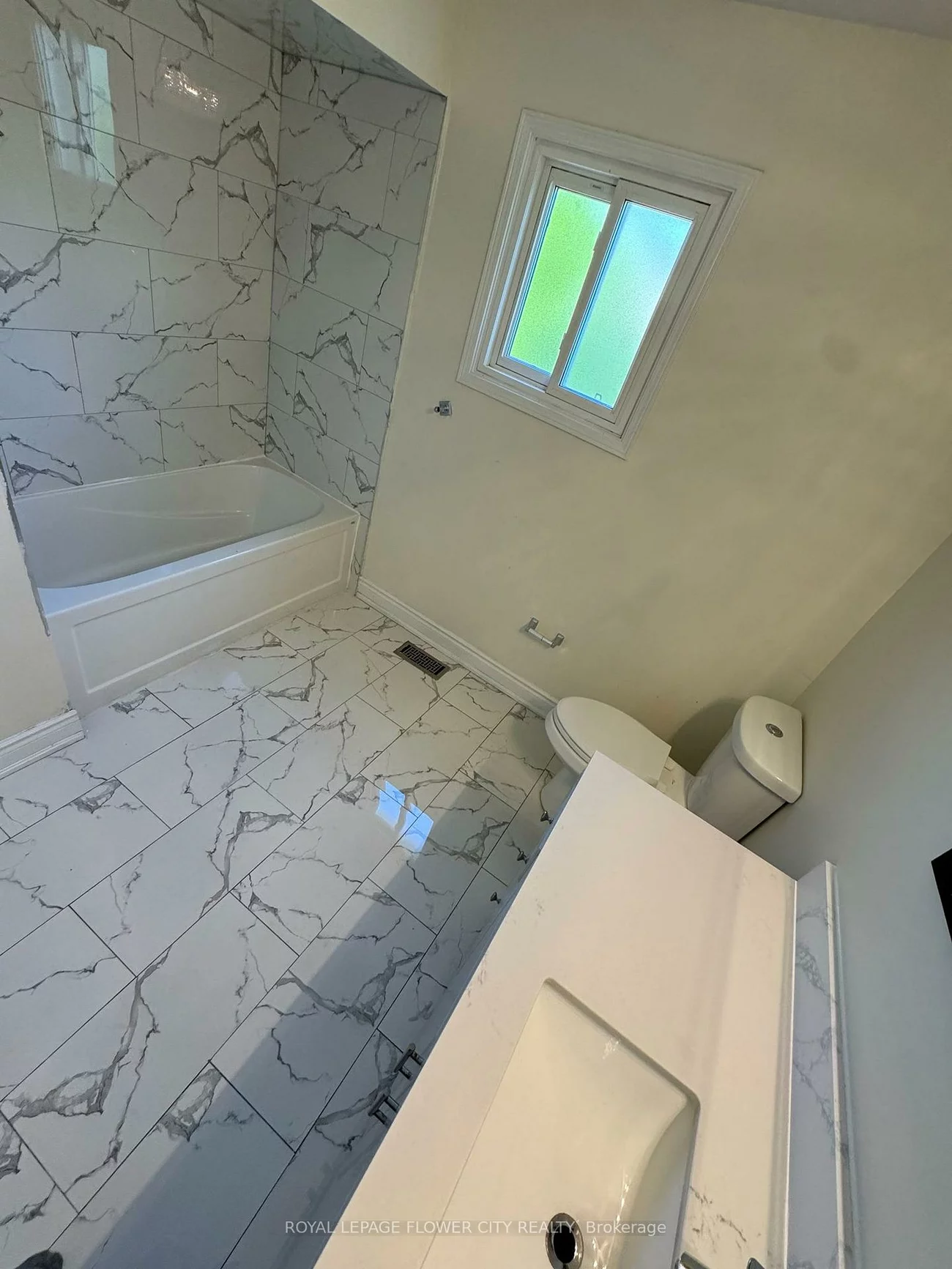 116, Flowertown, Northwood Park, Brampton