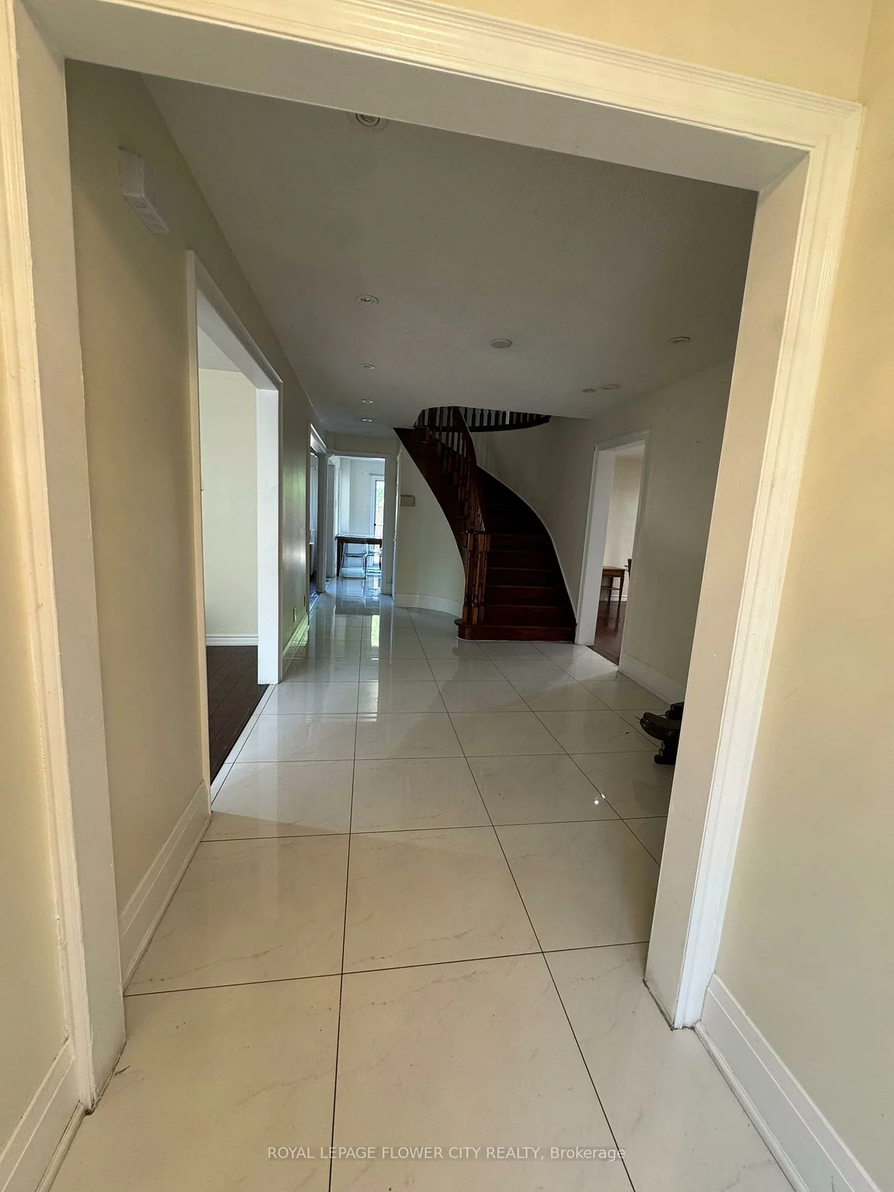 116, Flowertown, Northwood Park, Brampton