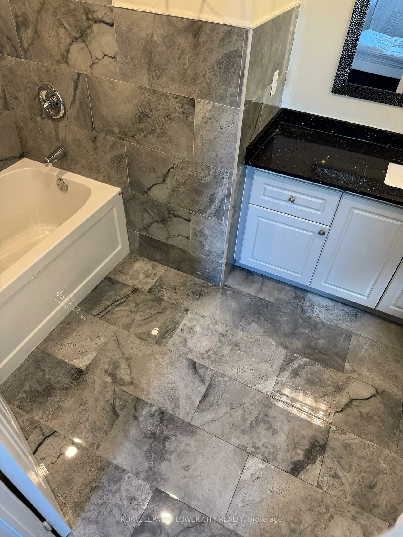 116, Flowertown, Northwood Park, Brampton