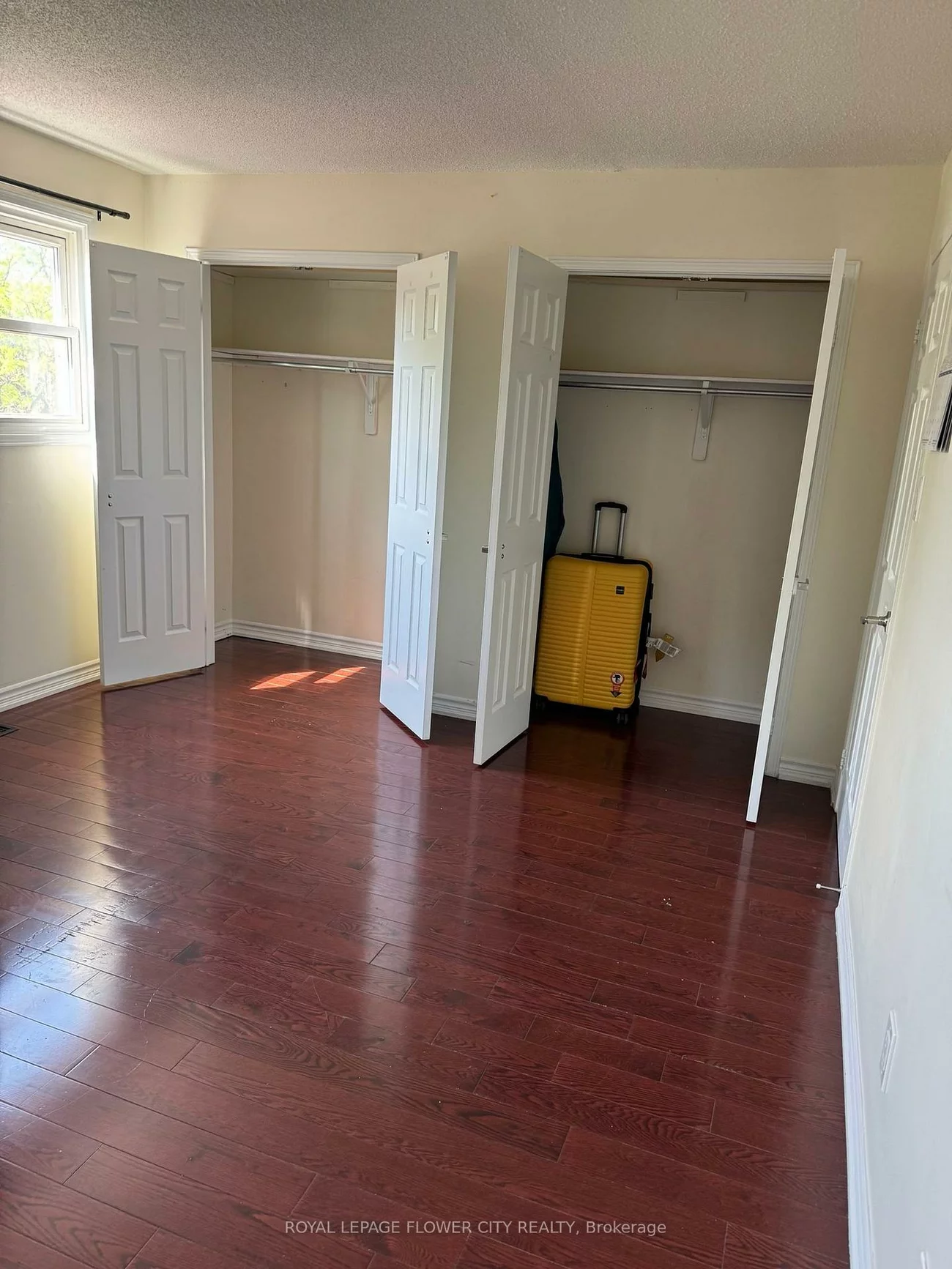 116, Flowertown, Northwood Park, Brampton