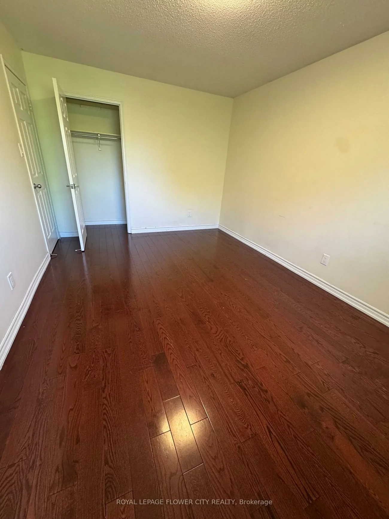 116, Flowertown, Northwood Park, Brampton