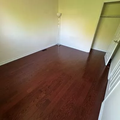 116, Flowertown, Northwood Park, Brampton