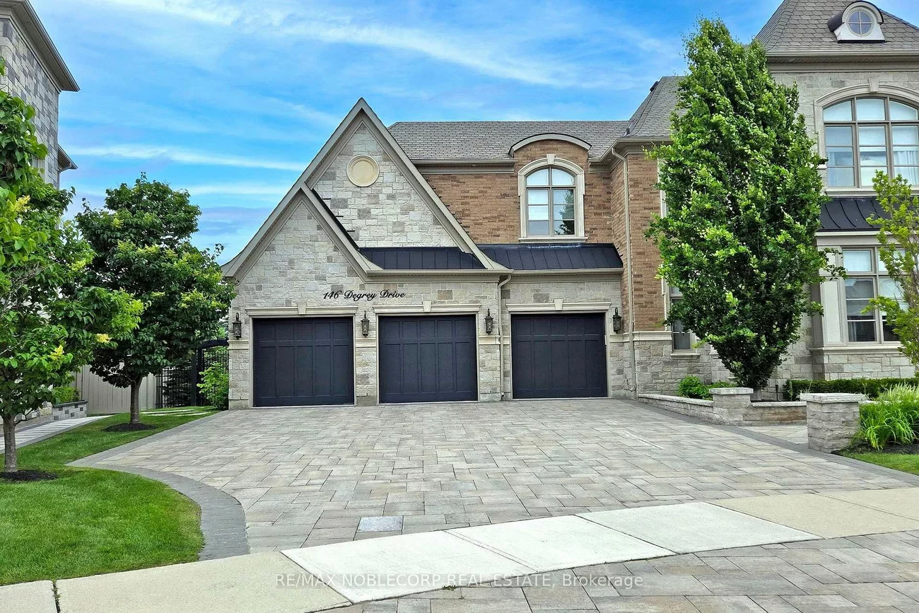 146, Degrey, Bram East, Brampton