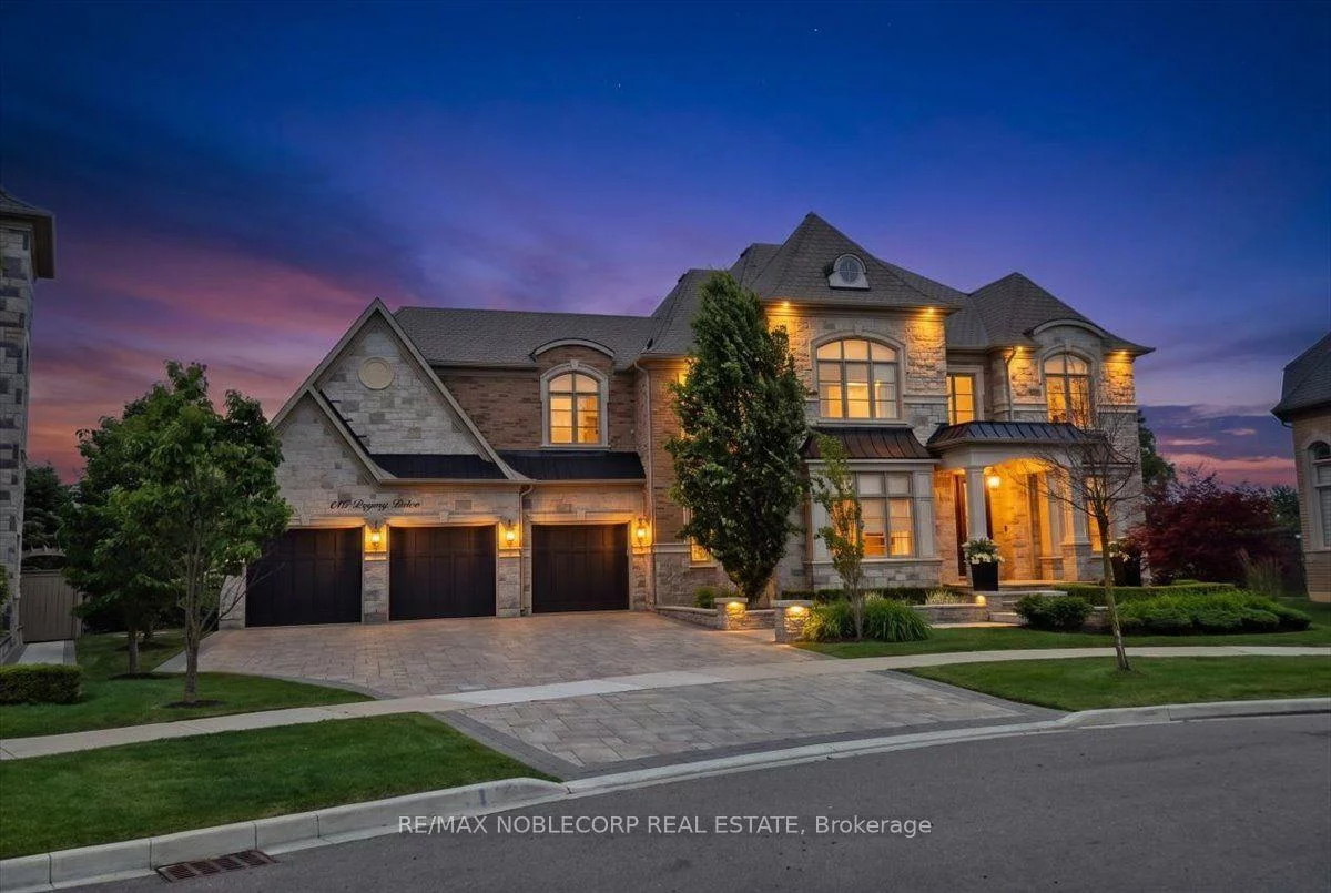 146, Degrey, Bram East, Brampton