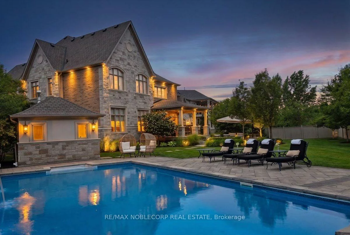 146, Degrey, Bram East, Brampton