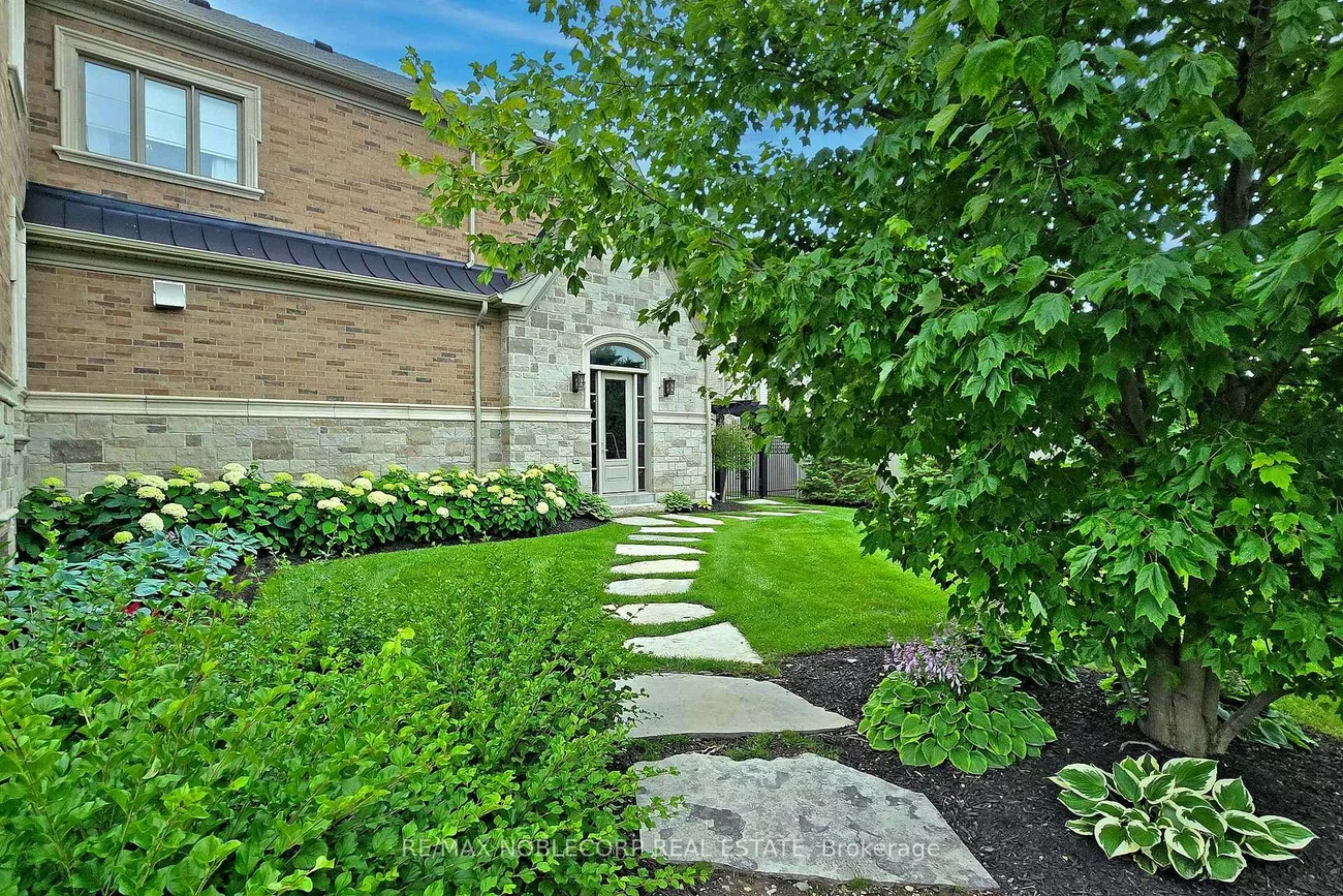 146, Degrey, Bram East, Brampton