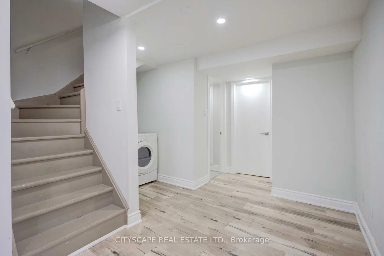 65, Mullis, Fletcher's West, Brampton