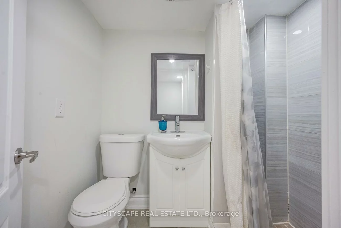 65, Mullis, Fletcher's West, Brampton