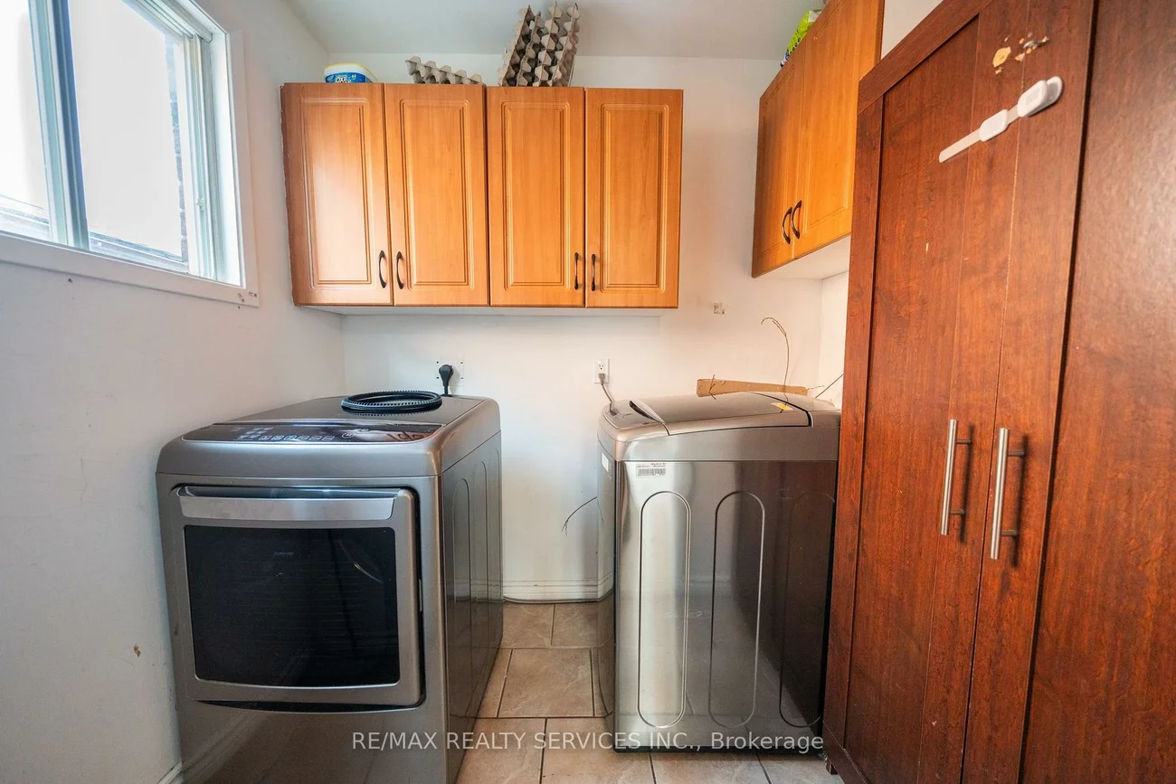 34, Clarridge, Brampton West, Brampton