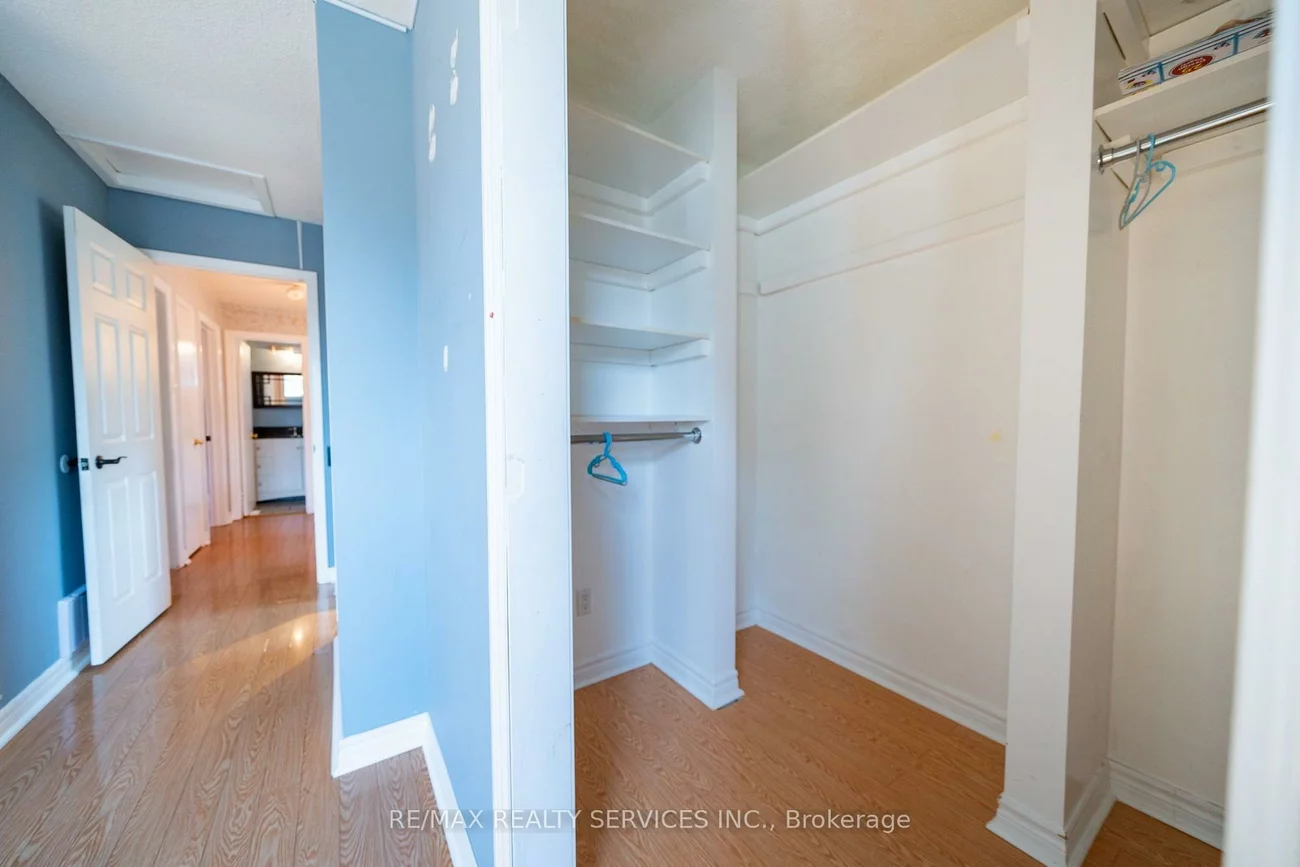 34, Clarridge, Brampton West, Brampton