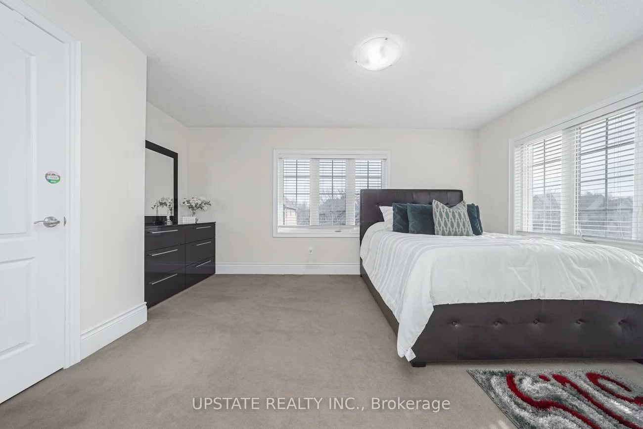 2, Beachville, Credit Valley, Brampton