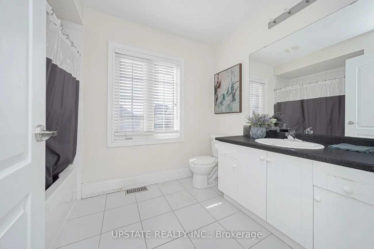 2, Beachville, Credit Valley, Brampton