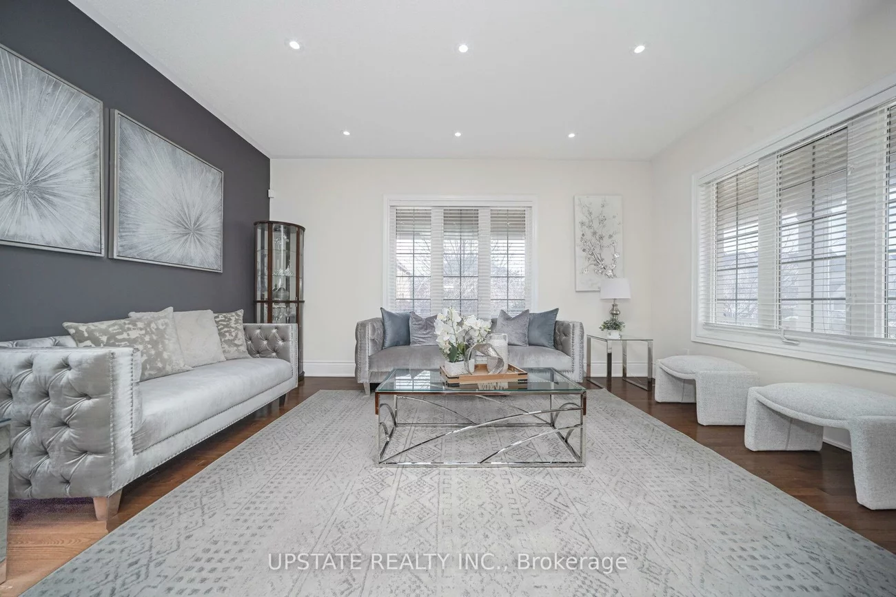 2, Beachville, Credit Valley, Brampton