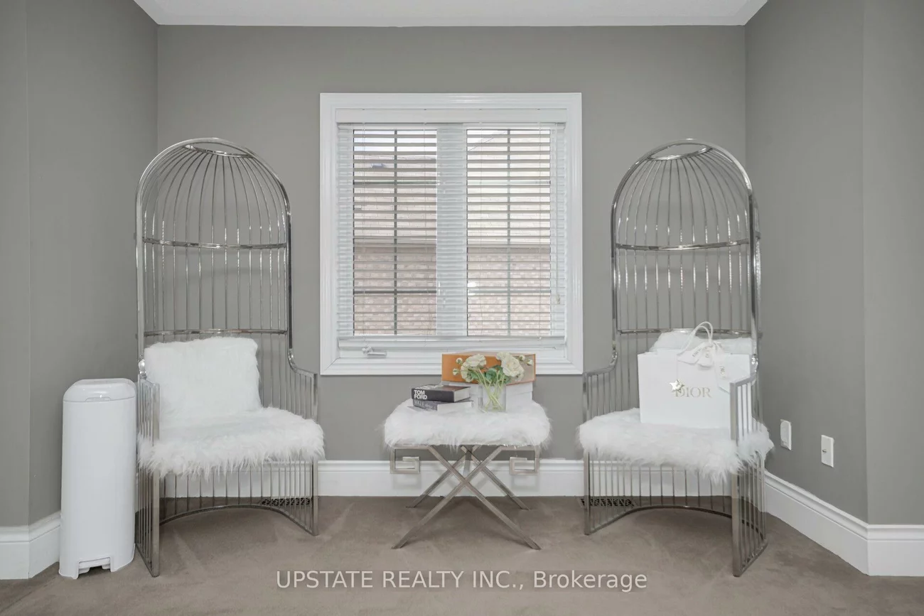 2, Beachville, Credit Valley, Brampton