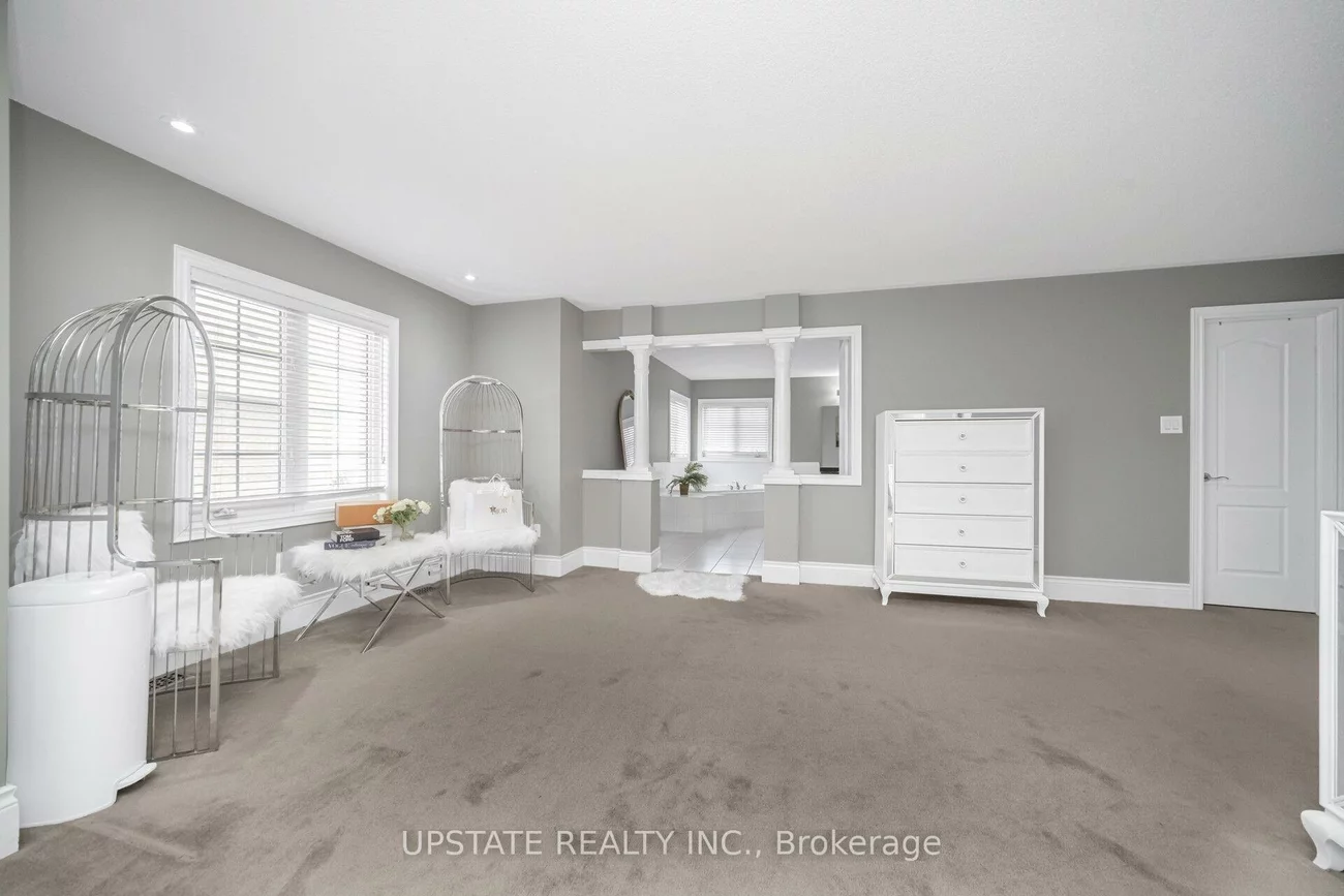 2, Beachville, Credit Valley, Brampton